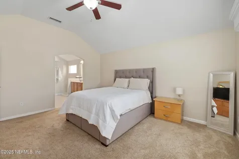 12075 Hanson Creek Drive Jacksonville FL 32258