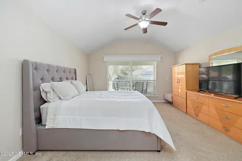 12075 Hanson Creek Drive Jacksonville FL 32258