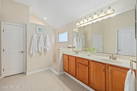 12075 Hanson Creek Drive Jacksonville FL 32258