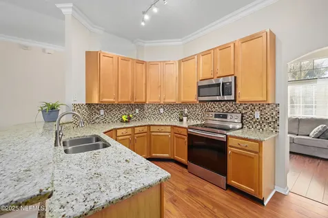 12075 Hanson Creek Drive Jacksonville FL 32258