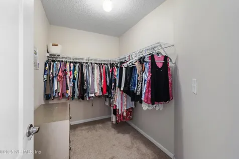 12075 Hanson Creek Drive Jacksonville FL 32258