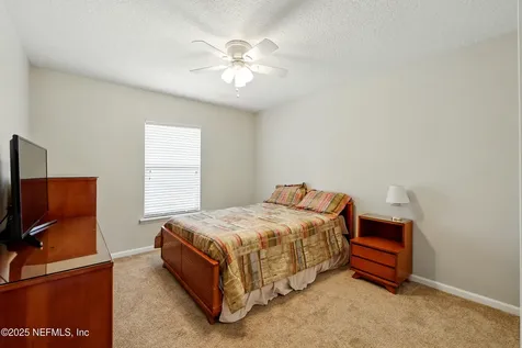 12075 Hanson Creek Drive Jacksonville FL 32258
