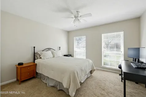 12075 Hanson Creek Drive Jacksonville FL 32258