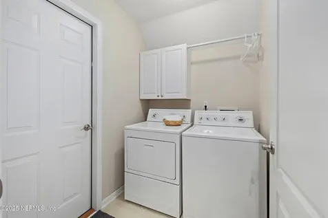 12075 Hanson Creek Drive Jacksonville FL 32258