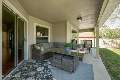 12075 Hanson Creek Drive Jacksonville FL 32258