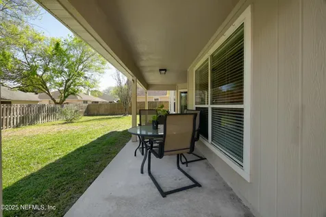 12075 Hanson Creek Drive Jacksonville FL 32258