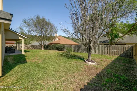 12075 Hanson Creek Drive Jacksonville FL 32258