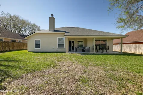 12075 Hanson Creek Drive Jacksonville FL 32258