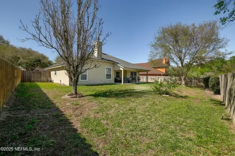 12075 Hanson Creek Drive Jacksonville FL 32258
