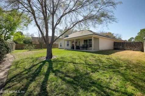12075 Hanson Creek Drive Jacksonville FL 32258