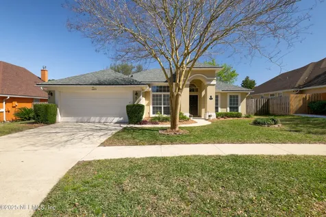 12075 Hanson Creek Drive Jacksonville FL 32258