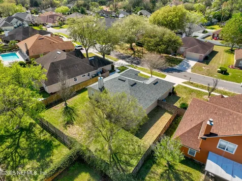 12075 Hanson Creek Drive Jacksonville FL 32258