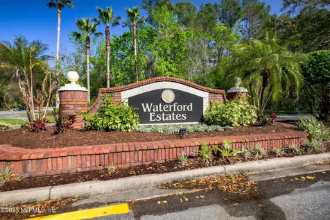 12075 Hanson Creek Drive Jacksonville FL 32258