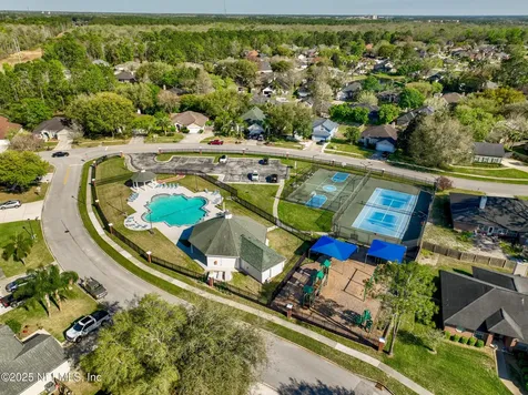 12075 Hanson Creek Drive Jacksonville FL 32258