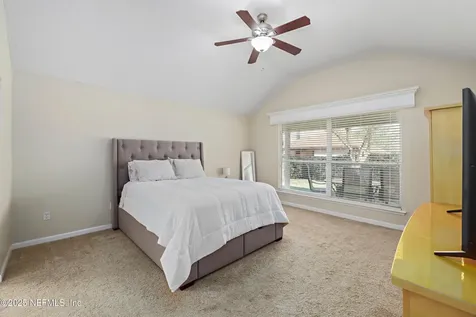 12075 Hanson Creek Drive Jacksonville FL 32258