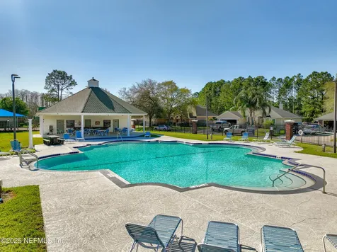 12075 Hanson Creek Drive Jacksonville FL 32258