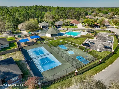 12075 Hanson Creek Drive Jacksonville FL 32258