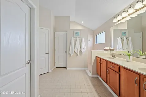 12075 Hanson Creek Drive Jacksonville FL 32258