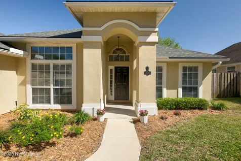 12075 Hanson Creek Drive Jacksonville FL 32258