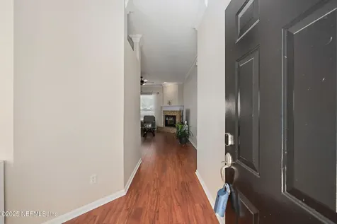 12075 Hanson Creek Drive Jacksonville FL 32258