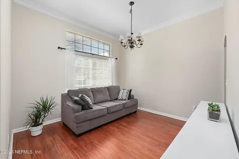 12075 Hanson Creek Drive Jacksonville FL 32258