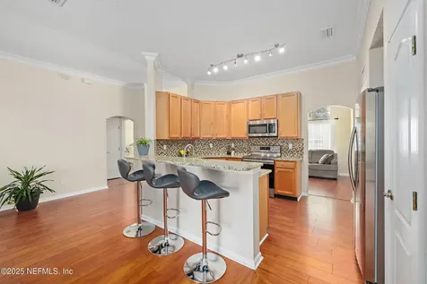 12075 Hanson Creek Drive Jacksonville FL 32258