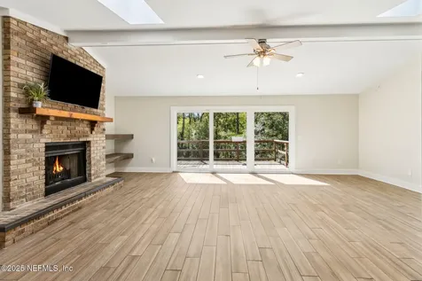 4442 Thicket Ridge Lane Jacksonville FL 32258