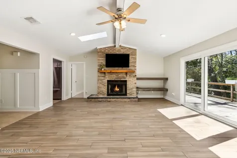 4442 Thicket Ridge Lane Jacksonville FL 32258