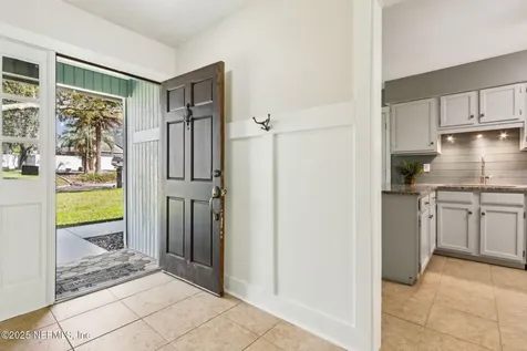4442 Thicket Ridge Lane Jacksonville FL 32258