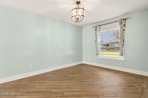 4442 Thicket Ridge Lane Jacksonville FL 32258