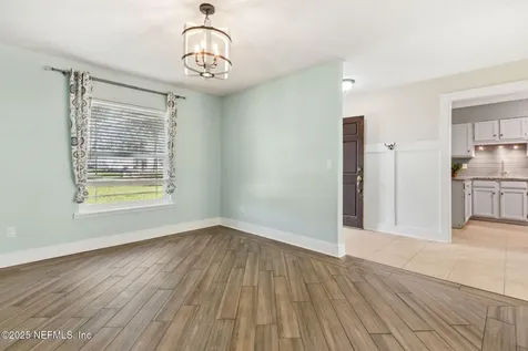 4442 Thicket Ridge Lane Jacksonville FL 32258