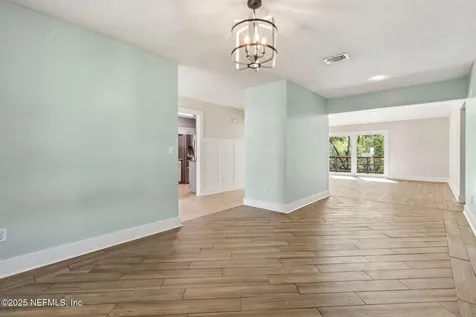 4442 Thicket Ridge Lane Jacksonville FL 32258