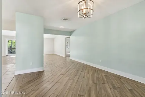 4442 Thicket Ridge Lane Jacksonville FL 32258