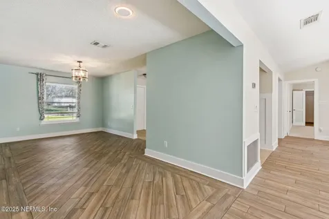 4442 Thicket Ridge Lane Jacksonville FL 32258