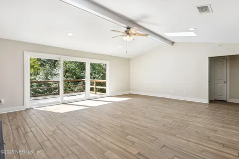 4442 Thicket Ridge Lane Jacksonville FL 32258