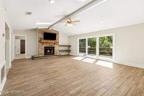 4442 Thicket Ridge Lane Jacksonville FL 32258