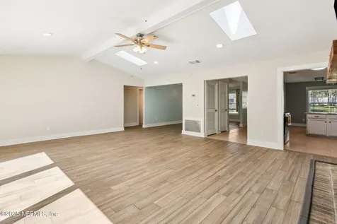 4442 Thicket Ridge Lane Jacksonville FL 32258