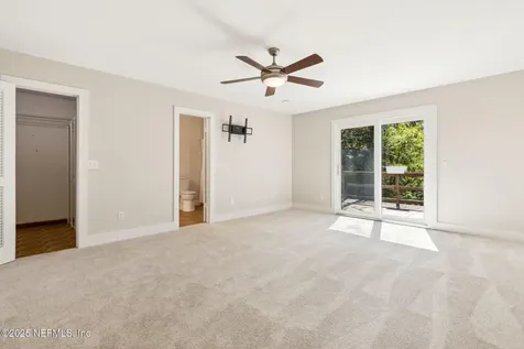 4442 Thicket Ridge Lane Jacksonville FL 32258