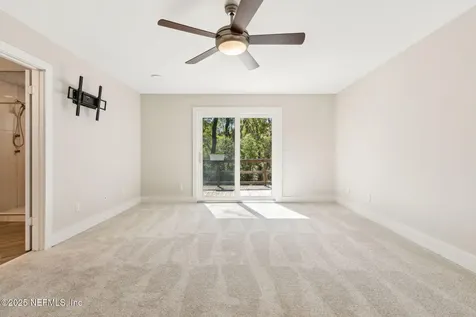 4442 Thicket Ridge Lane Jacksonville FL 32258