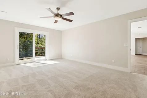 4442 Thicket Ridge Lane Jacksonville FL 32258