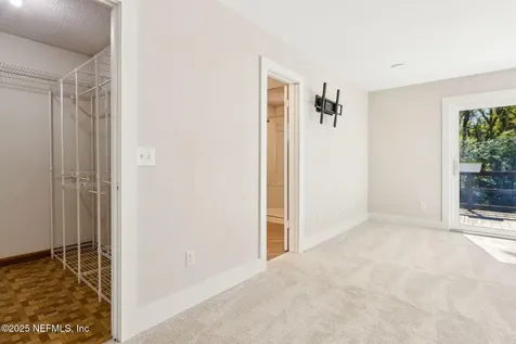 4442 Thicket Ridge Lane Jacksonville FL 32258
