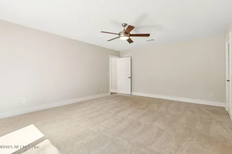 4442 Thicket Ridge Lane Jacksonville FL 32258