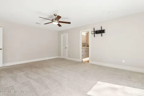 4442 Thicket Ridge Lane Jacksonville FL 32258
