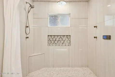4442 Thicket Ridge Lane Jacksonville FL 32258