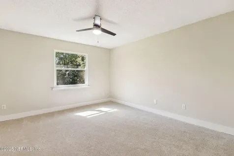 4442 Thicket Ridge Lane Jacksonville FL 32258