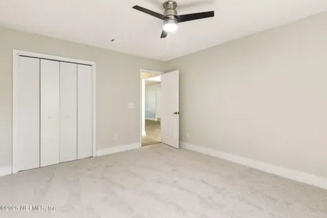 4442 Thicket Ridge Lane Jacksonville FL 32258