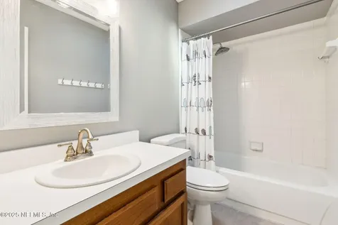 4442 Thicket Ridge Lane Jacksonville FL 32258