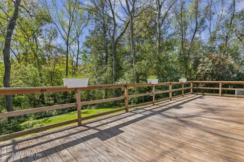4442 Thicket Ridge Lane Jacksonville FL 32258