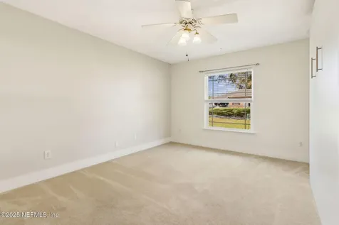 4442 Thicket Ridge Lane Jacksonville FL 32258