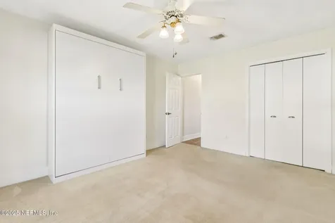 4442 Thicket Ridge Lane Jacksonville FL 32258